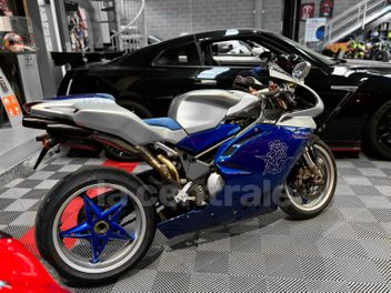 MV AGUSTA F4 750 S