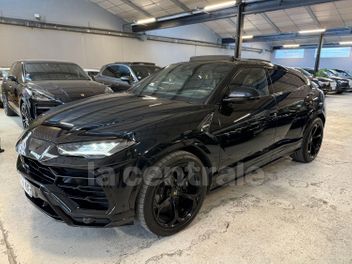 LAMBORGHINI URUS 4.0 V8 650 BVA8