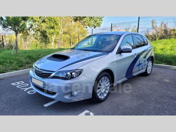 SUBARU IMPREZA 3 III 2.0 150 R BVA