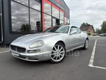 MASERATI 3200 GT 3.2 V8