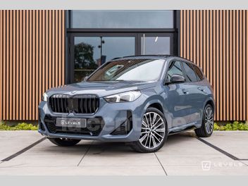BMW X1 U11 (U11) SDRIVE 20I 170 M SPORT DKG7