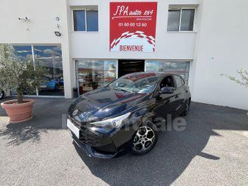 MG 