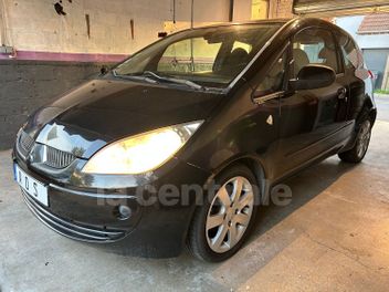 MITSUBISHI COLT 7 VII CZ3 1.3 INFORM