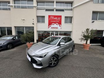 MG 