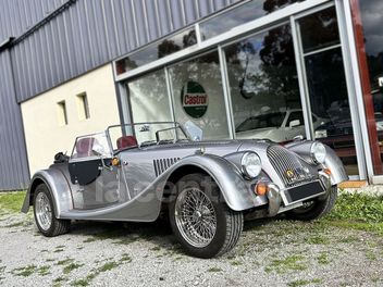 MORGAN ROADSTER 3.0 V6 ANNIVERSAIRE