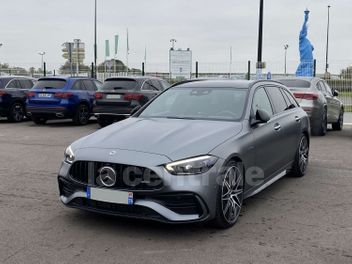 MERCEDES CLASSE C 5 SW AMG V SW 43 AMG 4MATIC 9G-TRONIC
