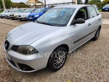 SEAT 