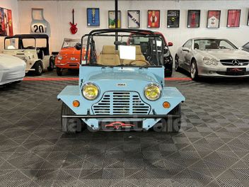 AUSTIN MINI-MOKE 848