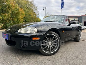 MAZDA MX5 (2E GENERATION) II 1.6 ELEGANCE