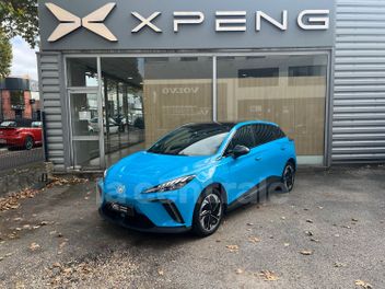 MG 