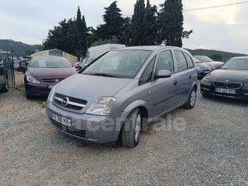 OPEL MERIVA 1.4 90 TWINPORT ENJOY