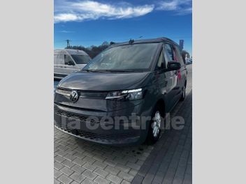 VOLKSWAGEN CALIFORNIA T7 VII 2.0 TDI 150 BEACH CAMPER DSG7