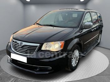 LANCIA 