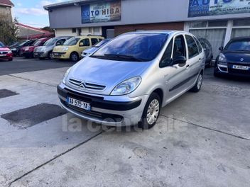 CITROEN XSARA PICASSO (2) 1.6 HDI 92 GENERATION