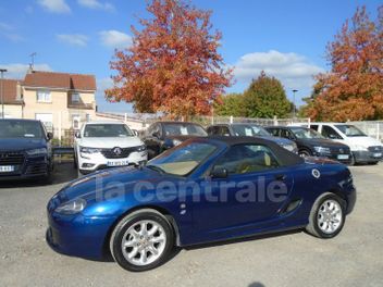 MG 