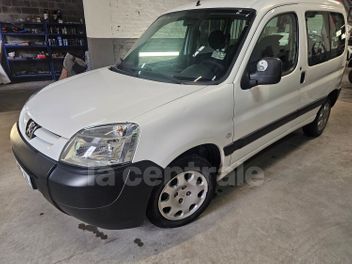 PEUGEOT PARTNER 1.4 CONFORT