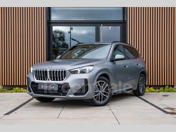 BMW X1 U11 (U11) XDRIVE 25E 245 M SPORT DKG7