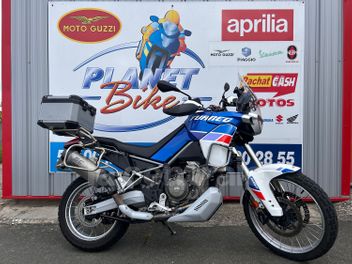 APRILIA TUAREG 660