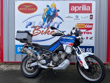 APRILIA TUAREG 660