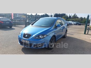 SEAT 
