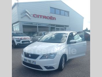 SEAT TOLEDO 4 IV 1.4 TDI 90 4CV REFERENCE
