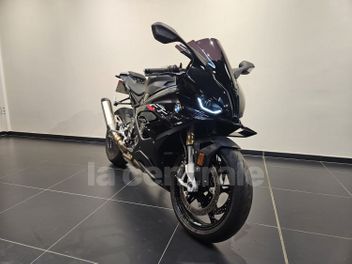 BMW S1000 R 1000