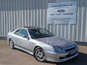 HONDA PRELUDE 4 IV 2.0 133