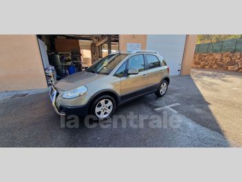 FIAT 