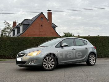 OPEL ASTRA 4 IV (2) 1.7 CDTI 110 FAP COSMO