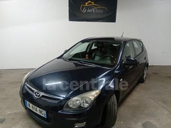 HYUNDAI I30 1.6 CRDI 90 PACK CLIM BVM6