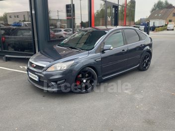 FORD FOCUS 2 II 2.5 T 225 ST 5P