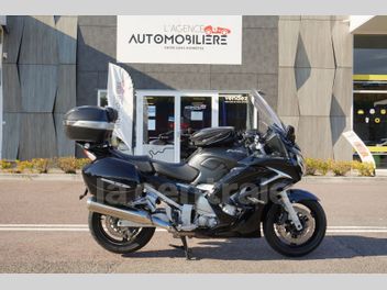 YAMAHA FJR 1300 ABS