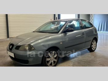 SEAT 