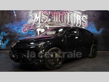 LAMBORGHINI URUS 4.0 V8 650 BVA8