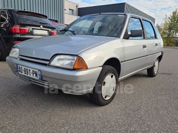 CITROEN 