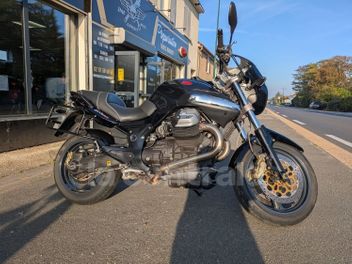 MOTO GUZZI SPORT 1200