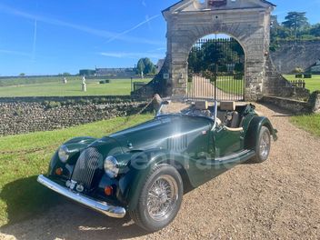 MORGAN PLUS 4 2.0 150 2PL