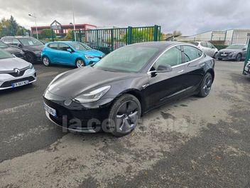 TESLA MODEL 3 (2) 275 AUTONOMIE STANDARD PLUS RWD 50KWH