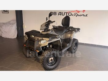 POLARIS SPORTSMAN TOURING 570 EPS