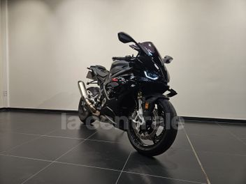 BMW S1000 RR 1000
