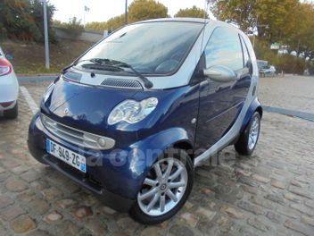 SMART 