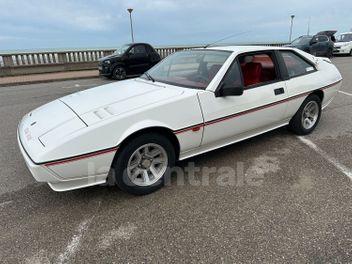 LOTUS EXCEL 2.2 160