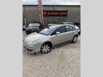 CITROEN 