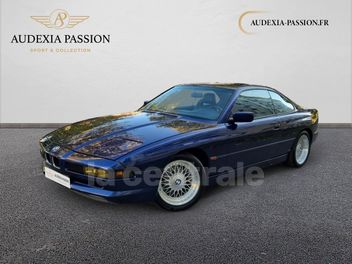 BMW SERIE 8 E31 850CI