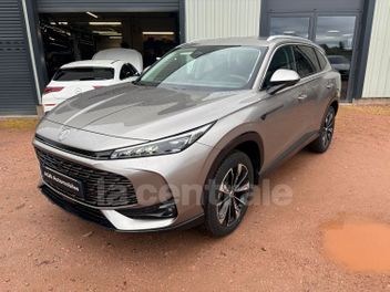 MG MG EHS 2 II 1.5 HYBRID+ 224 COMFORT