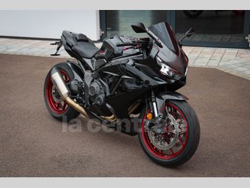 HONDA CBR 650 R
