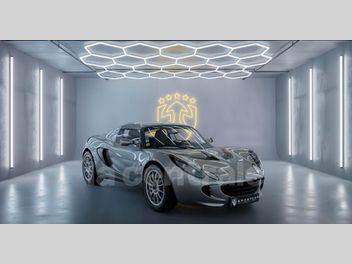 LOTUS 