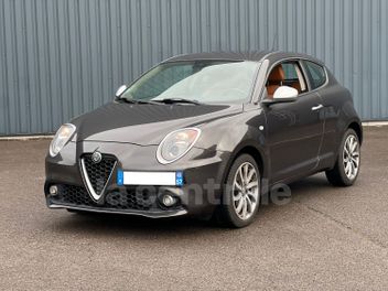 ALFA ROMEO MITO 1.4 MPI 78 S/S SUPER