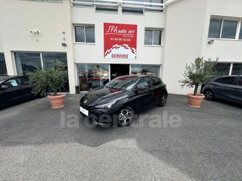 MG 
