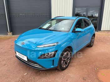HYUNDAI KONA 2 (2) ELECTRIQUE 64 KWH 204 CREATIVE